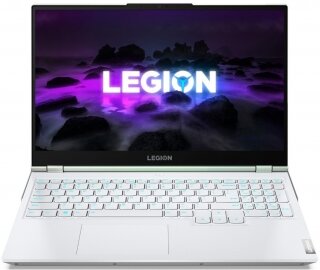 Lenovo Legion 5 (15.6) 82JU015WTX01 Notebook kullananlar yorumlar